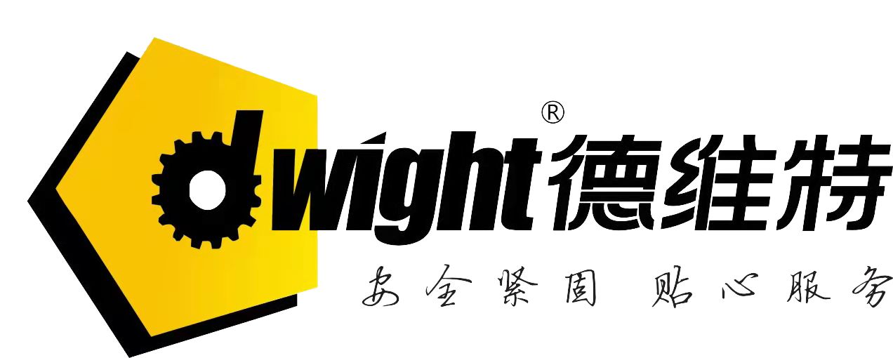 螺纹代号对照表